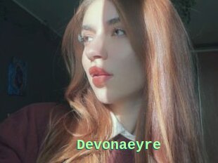 Devonaeyre