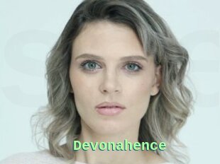 Devonahence