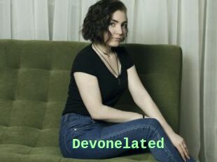 Devonelated