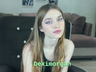 Deximorgan