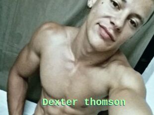 Dexter_thomson