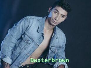 Dexterbrown