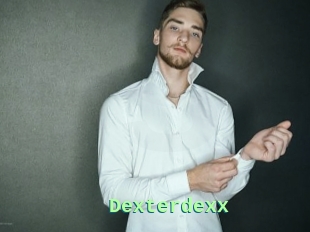 Dexterdexx