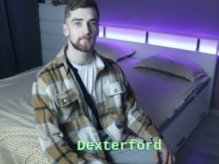 Dexterford