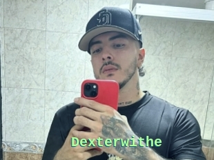 Dexterwithe