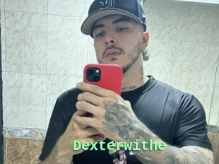 Dexterwithe