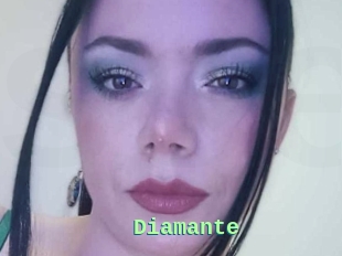 Diamante