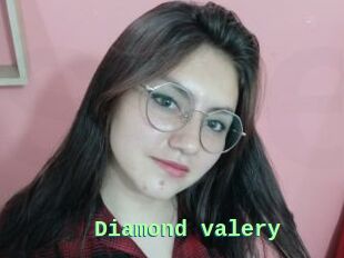 Diamond_valery