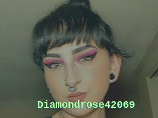 Diamondrose42069