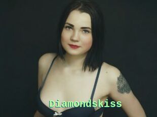 Diamondskiss