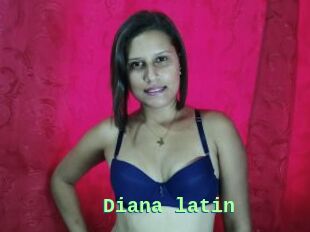 Diana_latin