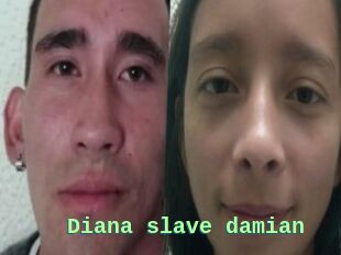 Diana_slave_damian