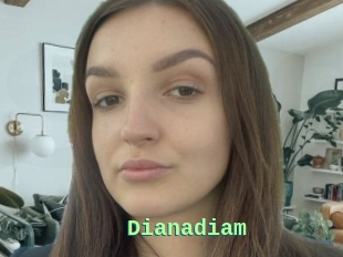 Dianadiam