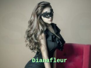 Dianafleur