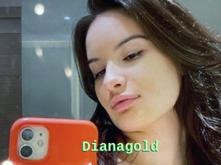 Dianagold