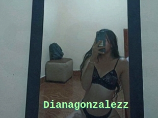 Dianagonzalezz