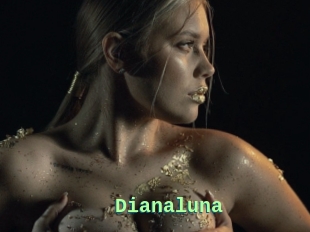 Dianaluna