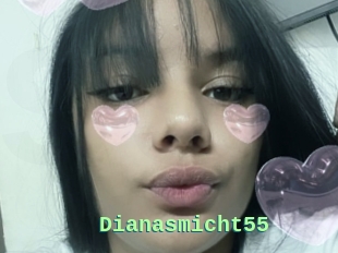 Dianasmicht55