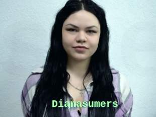 Dianasumers