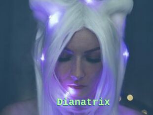 Dianatrix