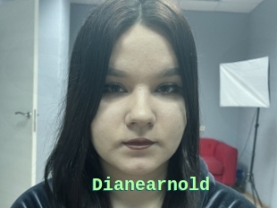 Dianearnold