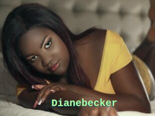 Dianebecker