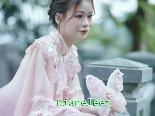 Dianeleez