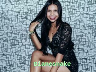 Dianesnake