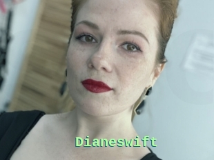 Dianeswift