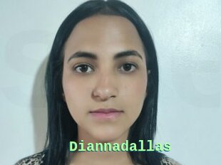 Diannadallas