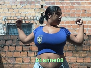 Dianne88