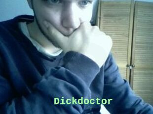 Dickdoctor