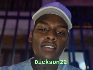 Dickson22