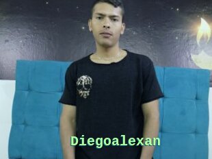 Diegoalexan