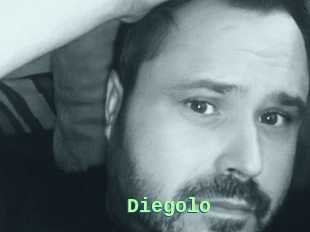 Diegolo