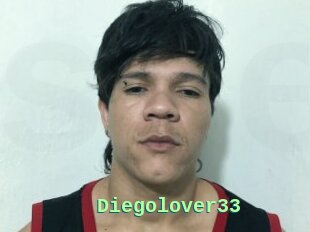 Diegolover33