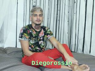 Diegorossio