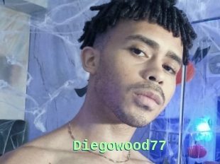 Diegowood77