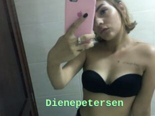 Dienepetersen