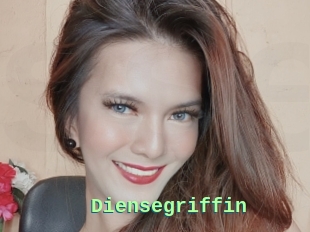 Diensegriffin