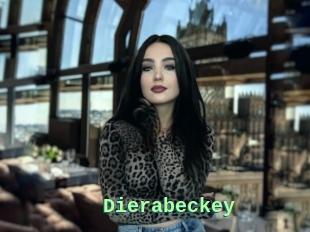 Dierabeckey