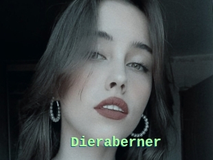 Dieraberner