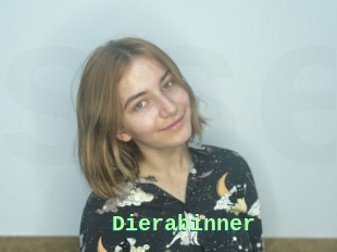 Dierabinner