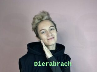 Dierabrach