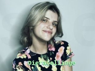 dieracollinge S Sexe