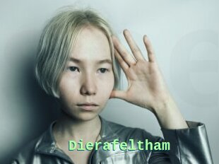 Dierafeltham