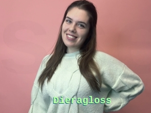Dieragloss