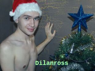 Dilanross