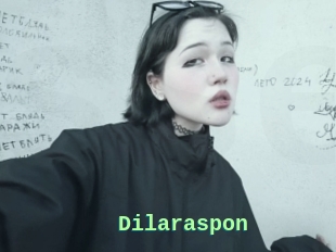 Dilaraspon