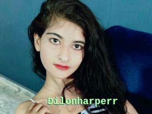 Dilonharperr